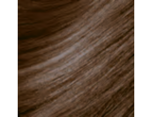 MONTIBELLO CROMATONE profesjonalna trwała farba do włosów 60 ml | 7.60 - image 2